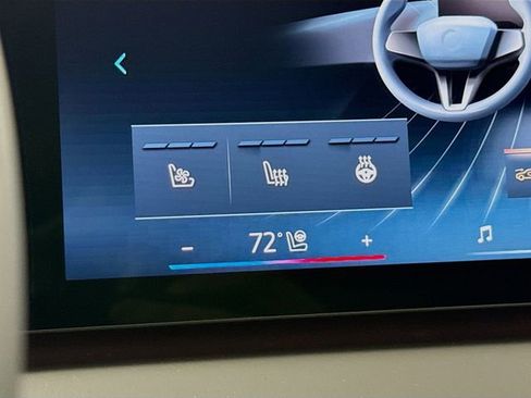 New 2026 BMW X3 xDrive30 image 20