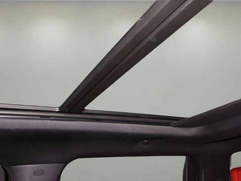 Certified 2025 Toyota Tundra TRD Pro AWD/4WD image 28