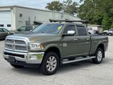 Used 2014 RAM 3500 Laramie Longhorn image 4