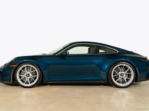 Used 2026 Porsche 911 GT3 RWD image 10