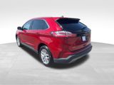 Used 2021 Ford Edge SEL w/ Convenience Package image 5