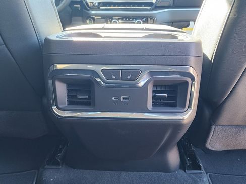 New 2026 GMC Sierra 1500 SLT w/ SLT Premium Plus Package image 47