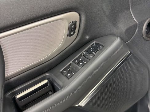 New 2026 Ford Expedition Max Active image 19