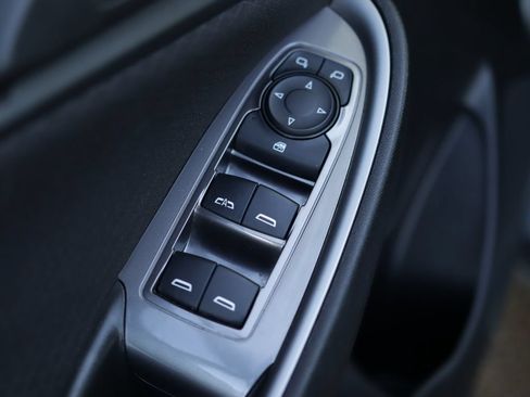 Used 2024 Chevrolet Malibu LT FWD image 22