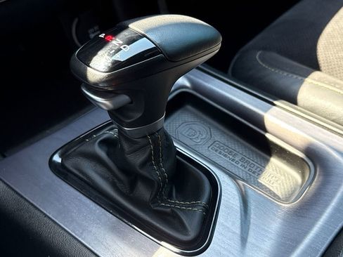 Used 2023 Dodge Charger Scat Pack image 26