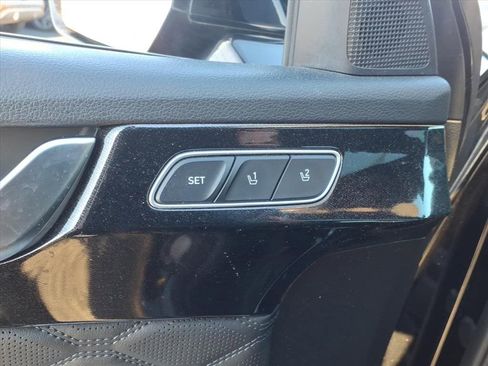 Used 2021 Hyundai Palisade Calligraphy w/ Cargo Package image 9