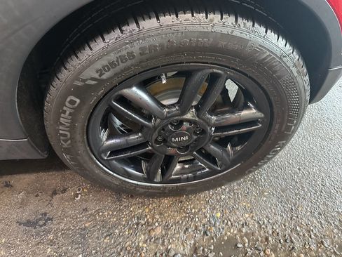 Used 2013 MINI Cooper Hardtop image 5