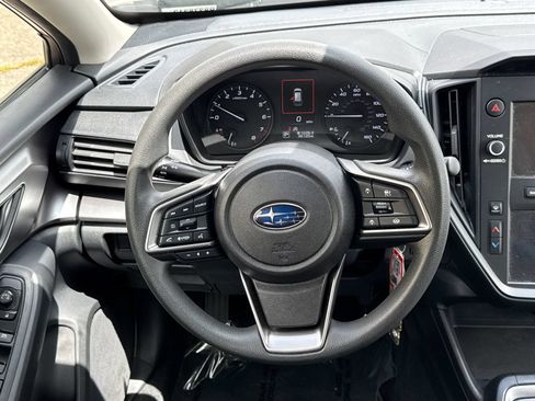 Used 2024 Subaru Impreza 2.0i AWD/4WD image 23