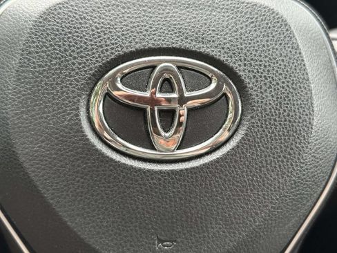 Used 2024 Toyota RAV4 Adventure AWD/4WD image 22