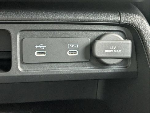 New 2026 Honda Pilot Black Edition image 22