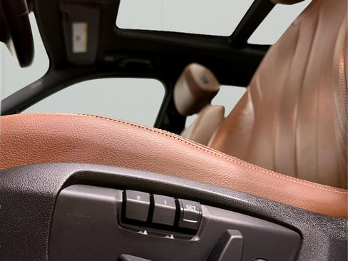 Used 2017 BMW X5 xDrive35i image 32