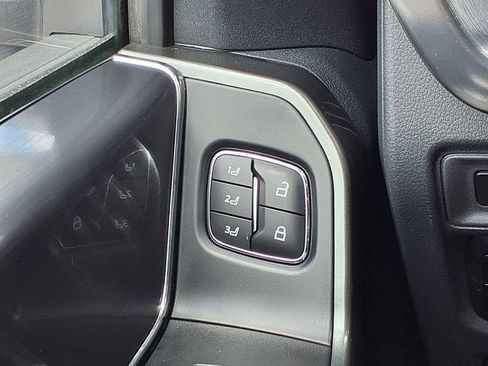 Used 2023 Ford F150 Lariat w/ Equipment Group 502A High AWD/4WD image 39