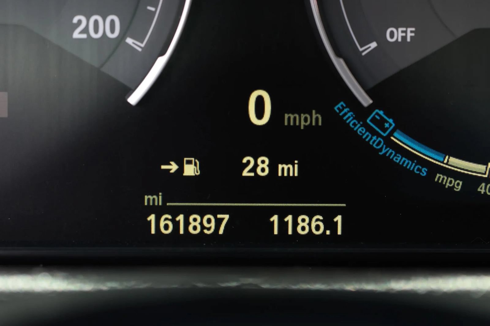 Used 2015 BMW M4 Coupe RWD image 51