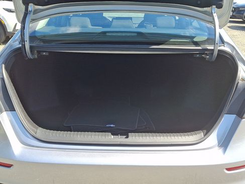 Used 2024 Honda Accord EX image 29