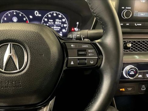 Used 2023 Acura Integra image 19