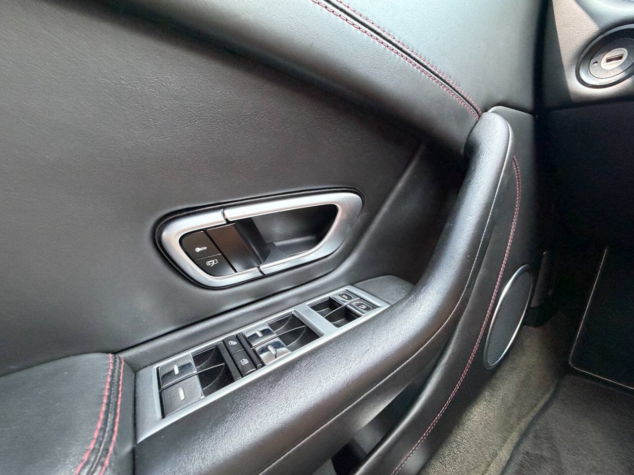 Used 2013 Bentley Continental GT AWD/4WD image 28