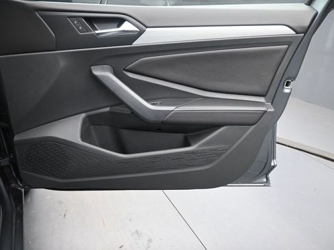 New 2026 Volkswagen Jetta S image 26