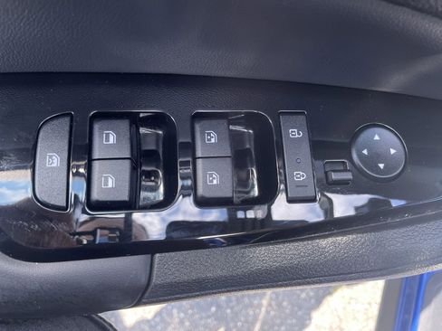 Used 2023 Kia Sportage X-Line image 18