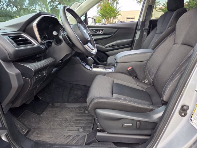 Used 2023 Subaru Ascent Premium w/ Convenience Package AWD/4WD image 11