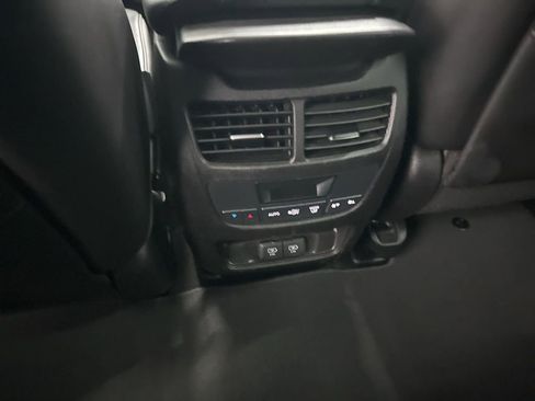 Used 2020 Acura MDX FWD image 22