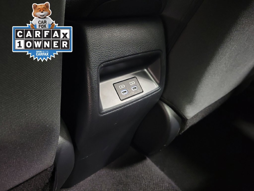Used 2024 Toyota Corolla LE FWD image 29