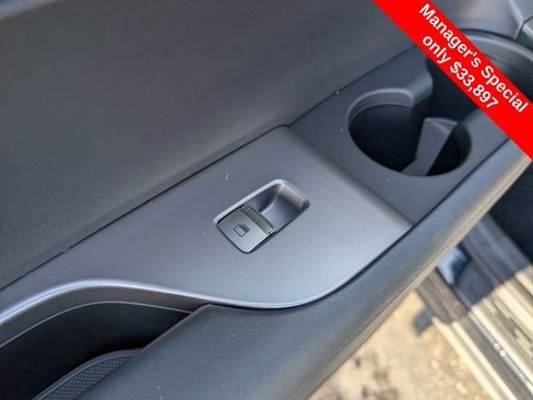 Used 2024 Hyundai Palisade SEL image 12