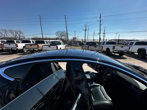 Used 2017 Tesla Model S P100D image 36