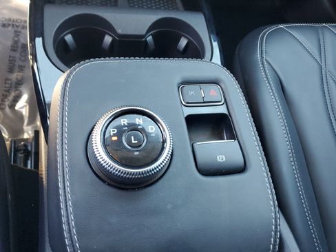 Used 2023 Ford Mustang Mach-E Select image 25