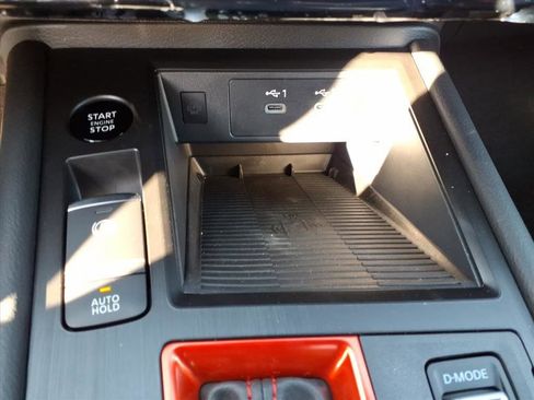 New 2026 Nissan Kicks SR w/ SR Premium Package image 12