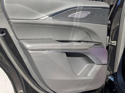 New 2026 Cadillac Lyriq Premium Sport image 13