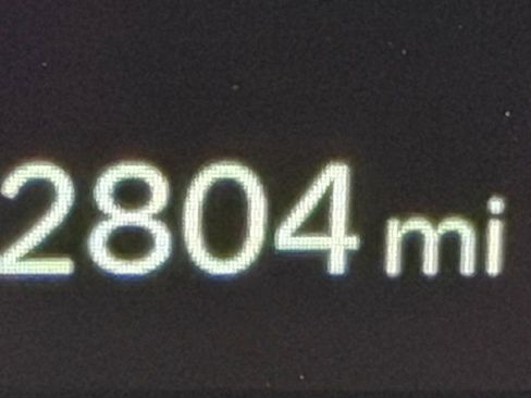 Used 2025 Hyundai Tucson SEL image 20