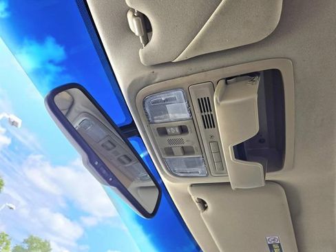 Used 2010 Honda Accord EX-L image 27