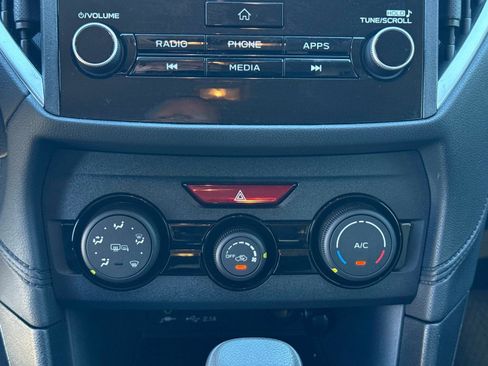 Used 2020 Subaru Impreza Premium w/ Popular Package #1 image 24