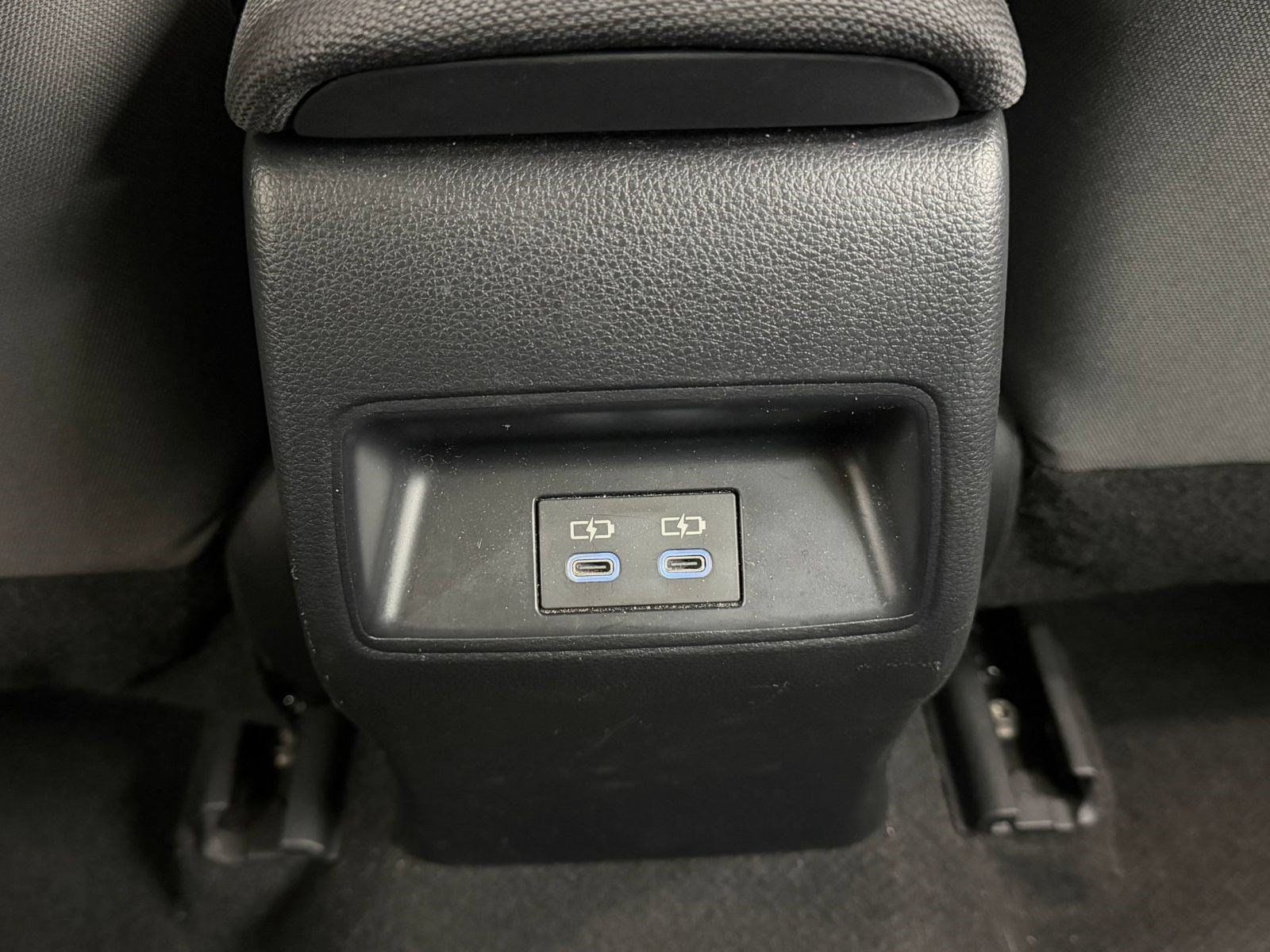Used 2024 Toyota Corolla LE FWD image 26