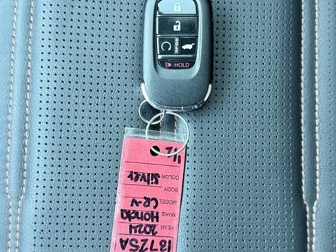 Used 2024 Honda CR-V Sport-L image 38