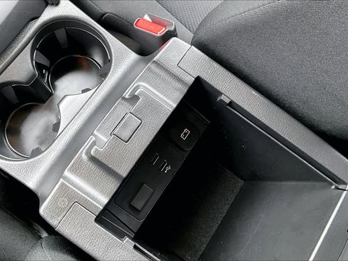 Used 2023 MAZDA CX-5 AWD 2.5 S image 34