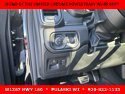 Used 2024 RAM 1500 TRX w/ TRX Level 2 Equipment Group AWD/4WD image 17