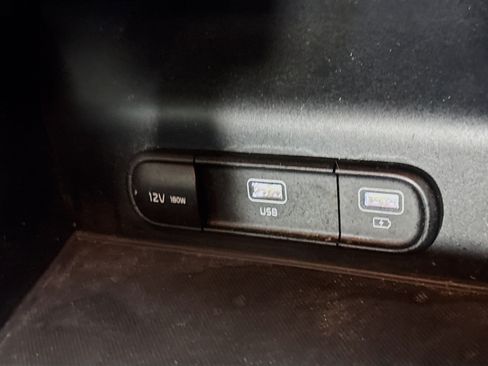 Used 2021 Kia K5 LX FWD image 40