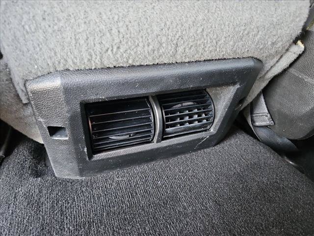 Used 2019 RAM 1500 Big Horn RWD image 16