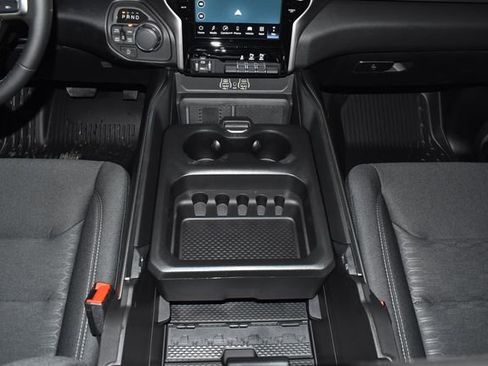 New 2026 RAM 1500 Big Horn image 23