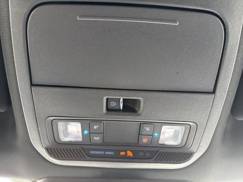 Used 2023 Ford F150 XLT w/ Equipment Group 302A High image 35