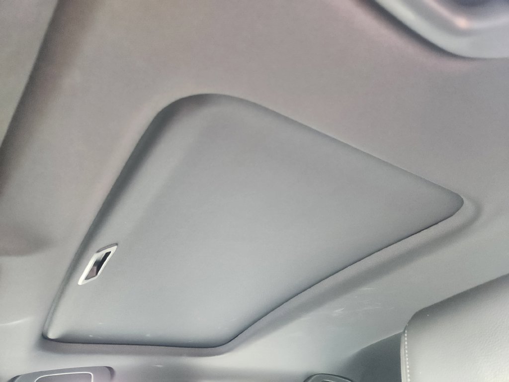 Used 2023 Honda Civic Sport Touring image 25