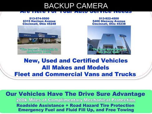 Used 2020 Honda Civic Sport image 10