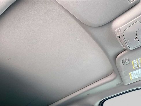 Used 2019 Ford Expedition Platinum RWD image 13