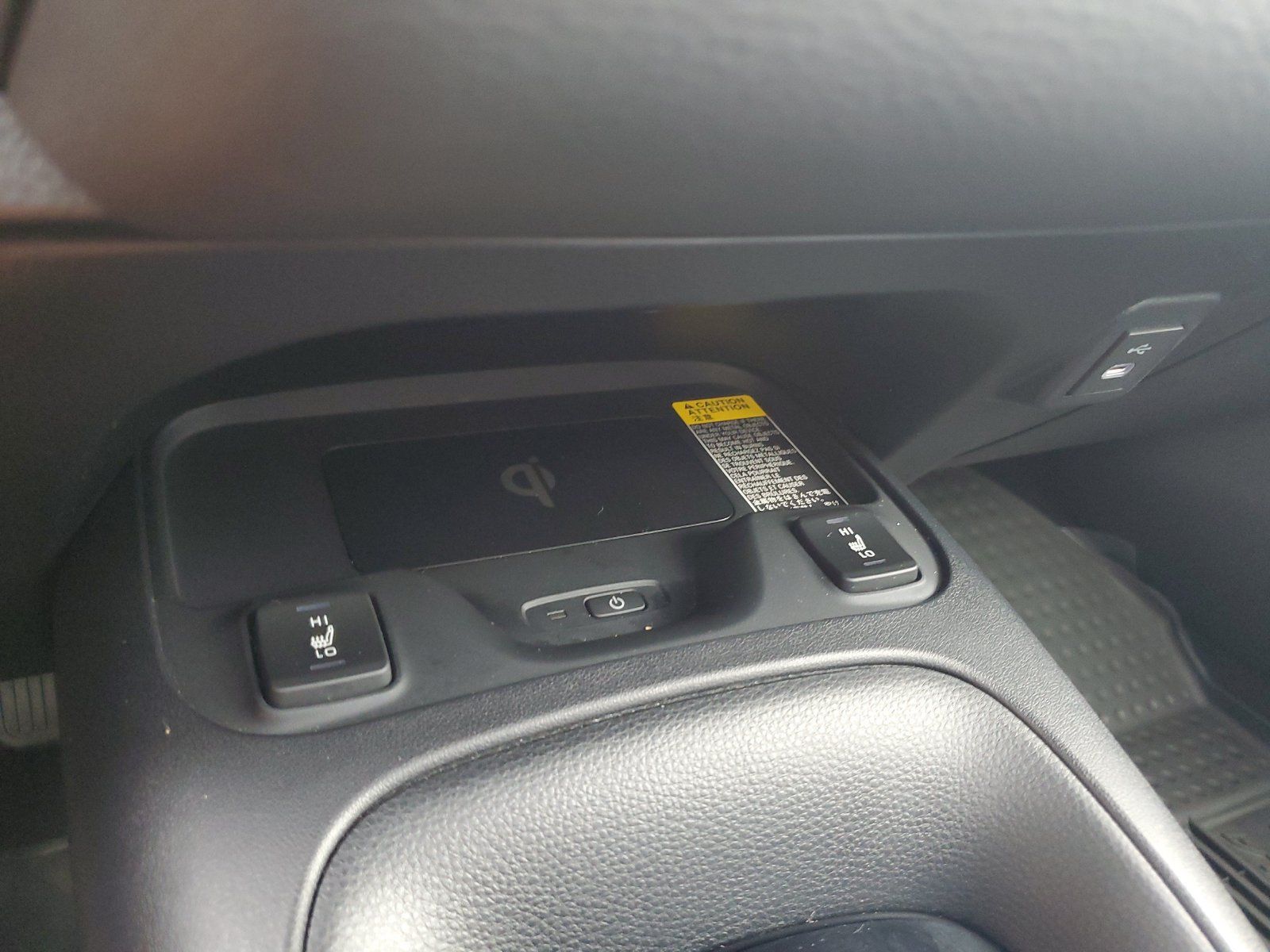 Certified 2024 Toyota Corolla XLE FWD image 28