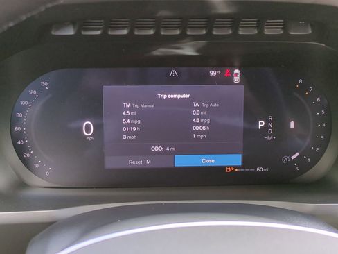 New 2026 Volvo XC90 B6 Plus image 26