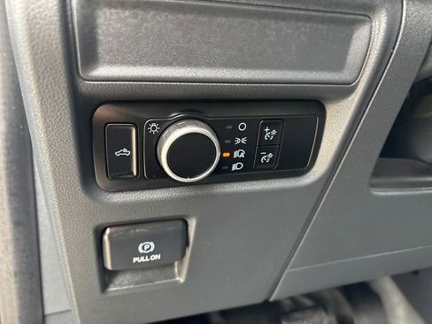 Certified 2023 Ford F150 XL w/ STX Appearance Package AWD/4WD image 19