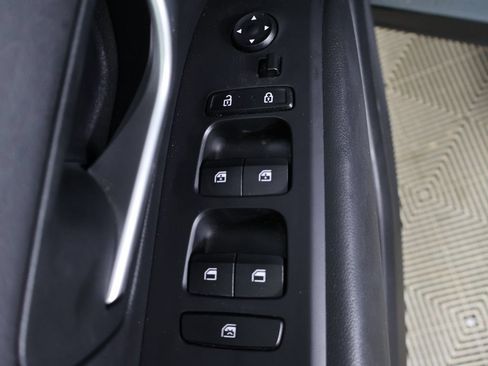 Used 2024 Hyundai Santa Cruz SEL w/ Activity Package AWD/4WD image 33
