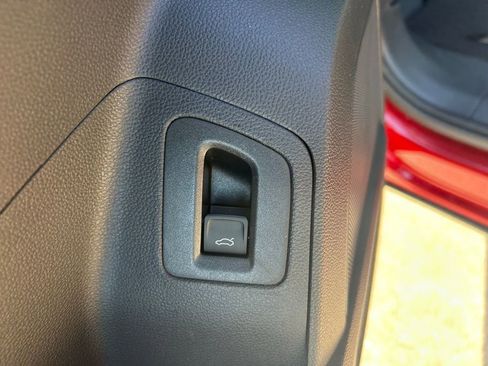 Used 2022 Volkswagen Atlas SE w/ Panoramic Sunroof Package image 54