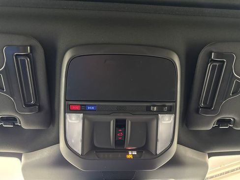 New 2026 Subaru Forester Sport AWD/4WD image 21
